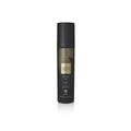 Spray Volume Racine - Ghd Pick Me Up 120Ml