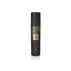 Spray Volume Racine - Ghd Pick Me Up 120Ml