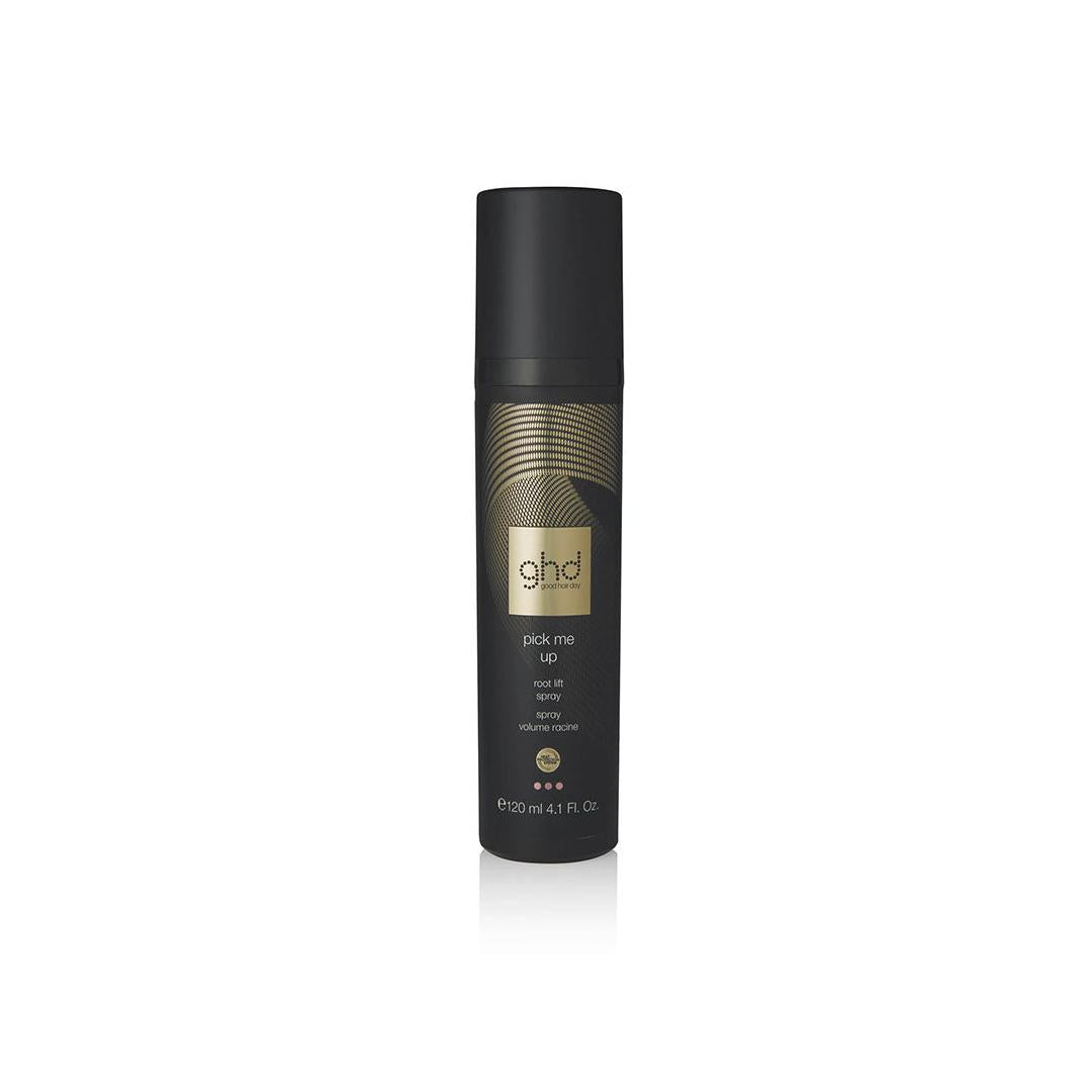 Spray Volume Racine - Ghd Pick Me Up 120Ml