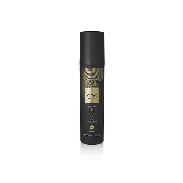 Spray Volume Racine - Ghd Pick Me Up 120Ml