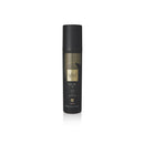 Spray Volumen Raíces - Ghd Pick Me Up 120Ml