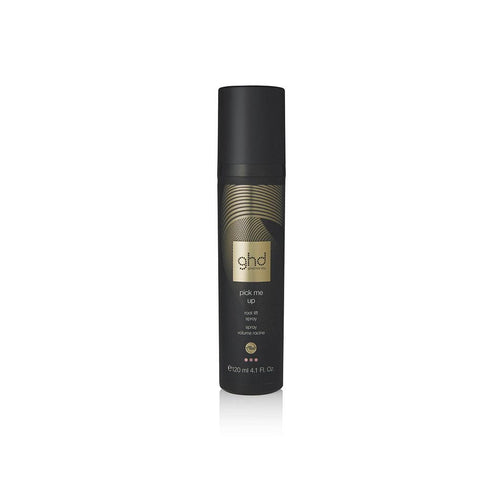 Spray Volume Racine - Ghd Pick Me Up 120Ml