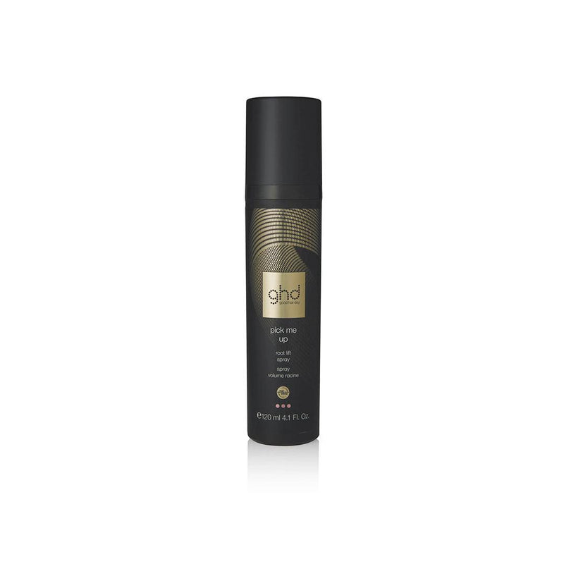 Spray Volumen Raíces - Ghd Pick Me Up 120Ml
