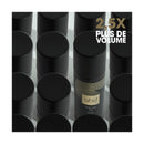 Spray Volumen Raíces - Ghd Pick Me Up 120Ml