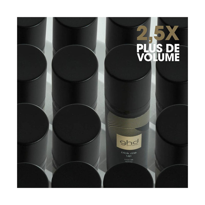 Spray Volumen Raíces - Ghd Pick Me Up 120Ml