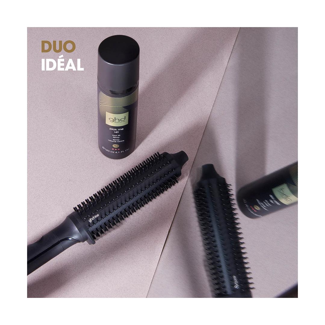 Spray Volume Racine - Ghd Pick Me Up 120Ml