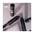 Spray Volumen Raíces - Ghd Pick Me Up 120Ml