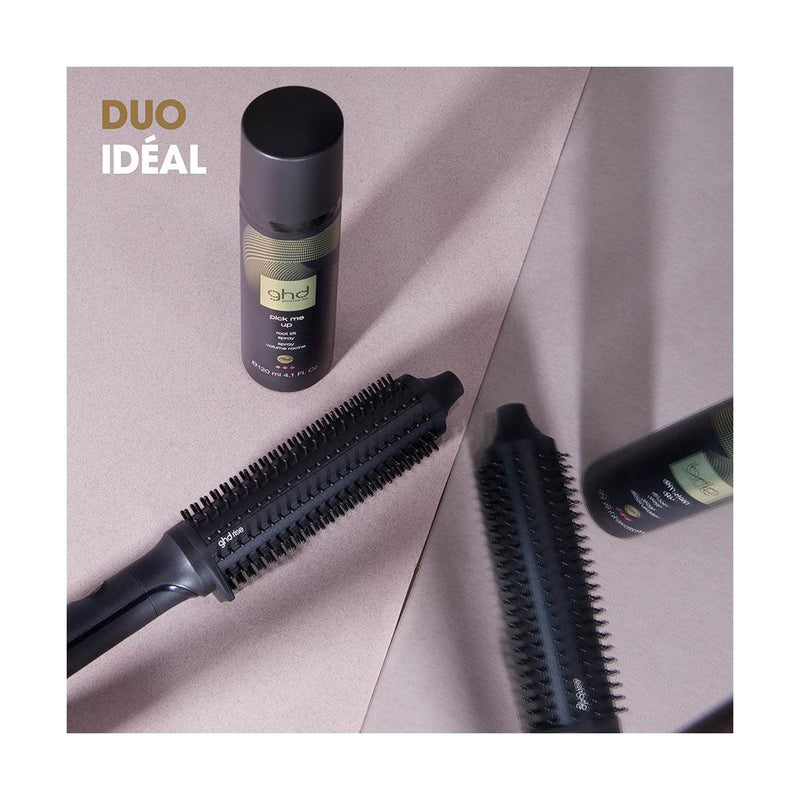 Spray Volumen Raíces - Ghd Pick Me Up 120Ml