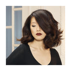 Spray Volume Racine - Ghd Pick Me Up 120Ml