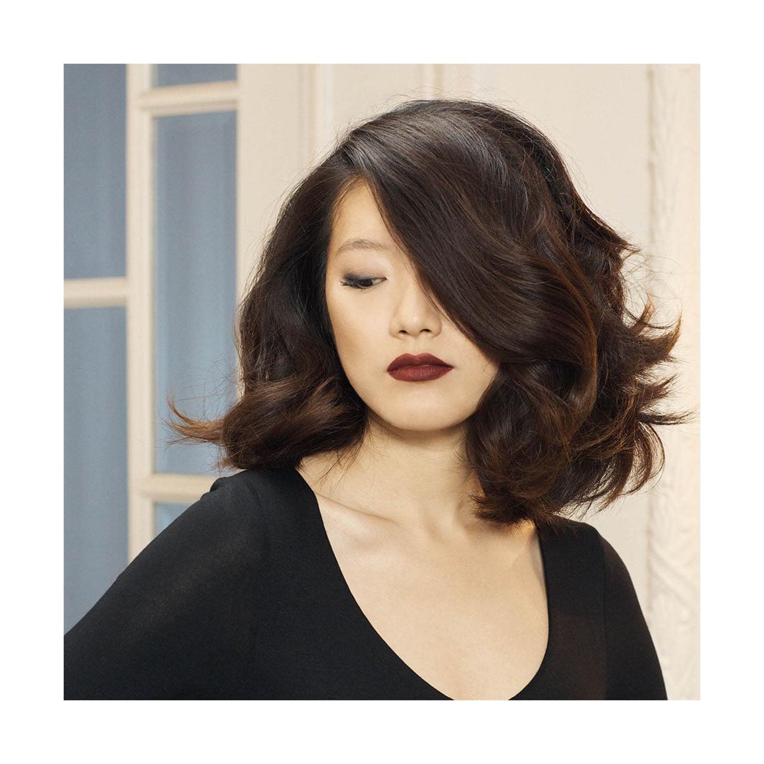 Spray Volume Racine - Ghd Pick Me Up 120Ml