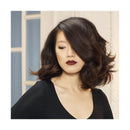 Spray Volumen Raíces - Ghd Pick Me Up 120Ml