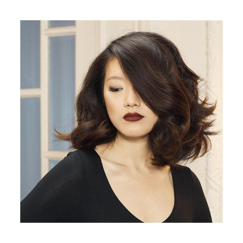 Spray Volumen Raíces - Ghd Pick Me Up 120Ml
