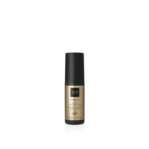 Spray Thermoprotecteur Tous Types De Cheveux - Ghd Bodyguard 50Ml