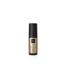 Spray Termoprotector Todo Tipo De Cabello - Ghd Bodyguard 50Ml