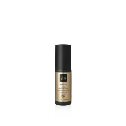 Spray Thermoprotecteur Tous Types De Cheveux - Ghd Bodyguard 50Ml
