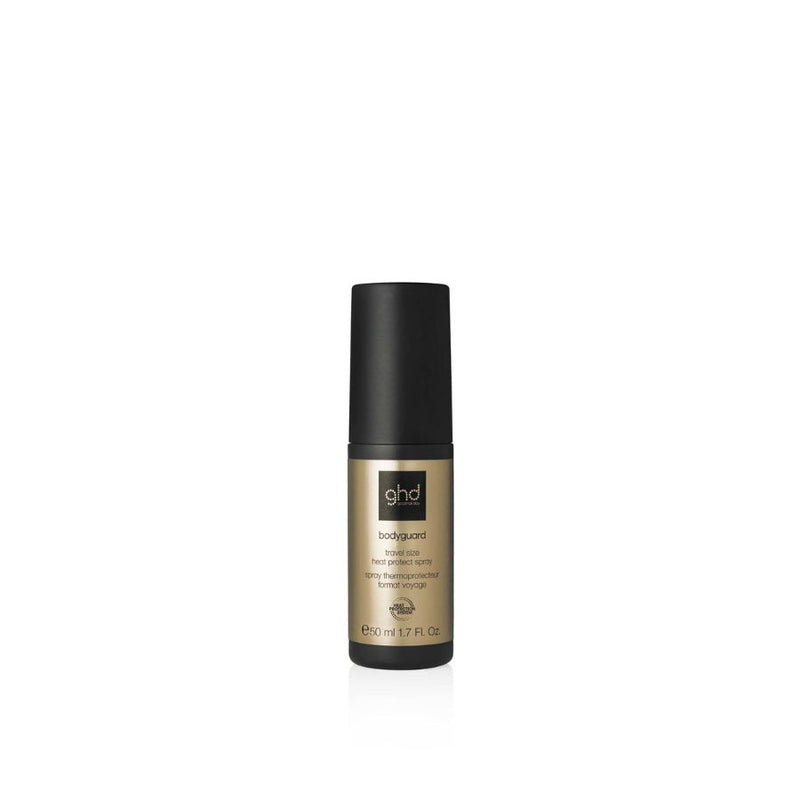 Spray Termoprotector Todo Tipo De Cabello - Ghd Bodyguard 50Ml