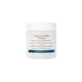Purifying Cleansing Scrub with Sea Salt - 75ml