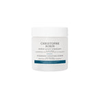 Purifying Cleansing Scrub with Sea Salt - 75ml