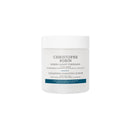 Purifying Cleansing Scrub With Sea Salt - 75ml