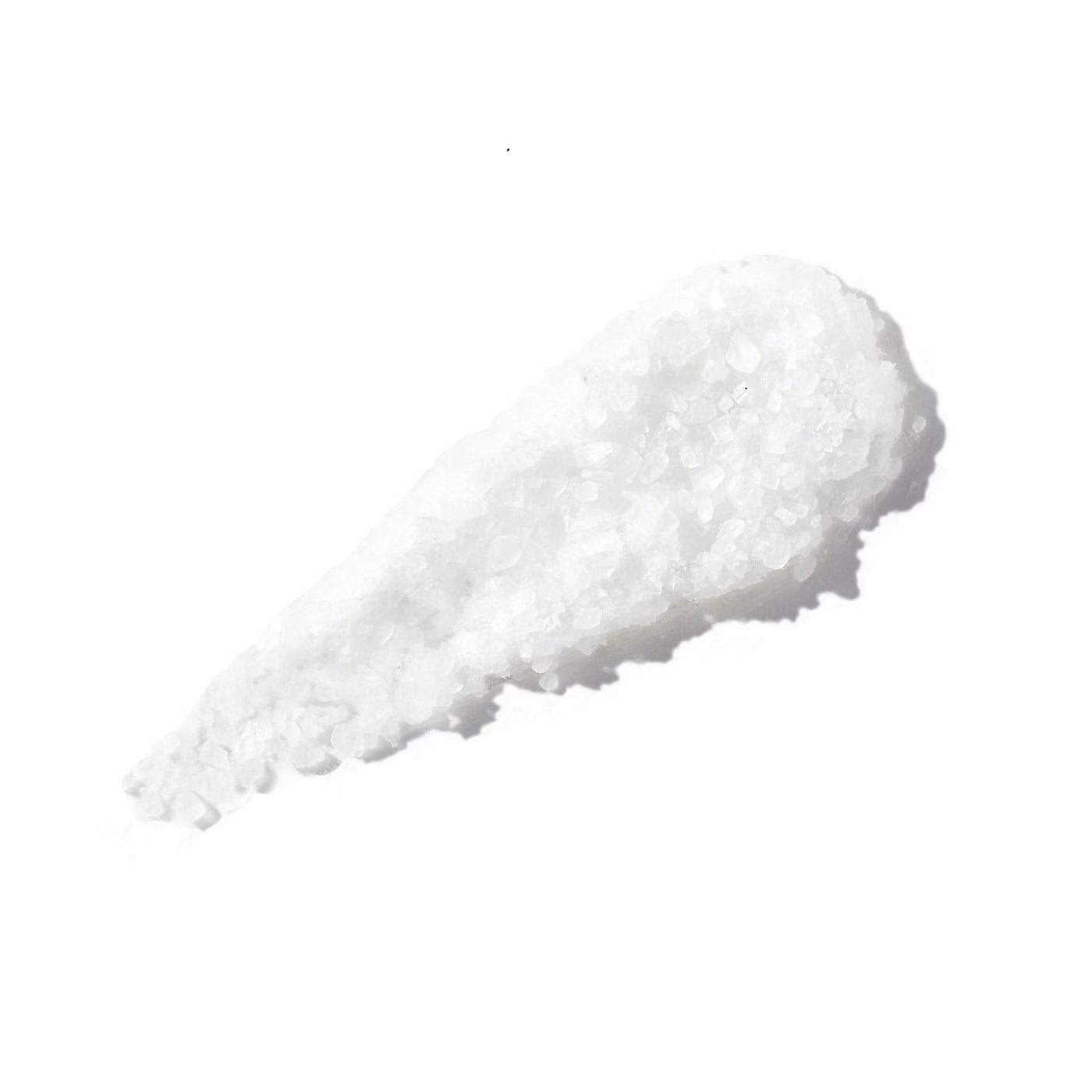 Purifying Cleansing Scrub with Sea Salt - 75ml
