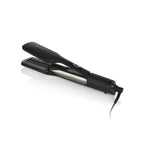 Lisseur Séchant 2-En-1 Ghd Duet Style Noir