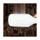 Plancha de Secado 2 en 1 Ghd Duet Style Blanco