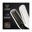 Plancha de Secado 2 en 1 Ghd Duet Style Blanco