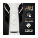 Plancha de Secado 2 en 1 Ghd Duet Style Blanco