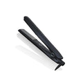Lisseur Ghd Gold Noir