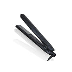 Lisseur Ghd Gold Noir