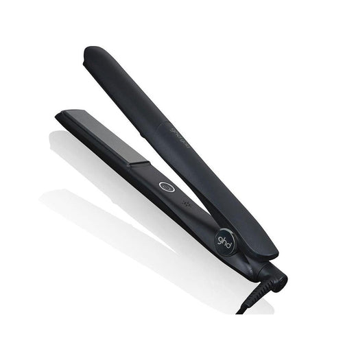 Plancha de pelo Ghd Gold Negro