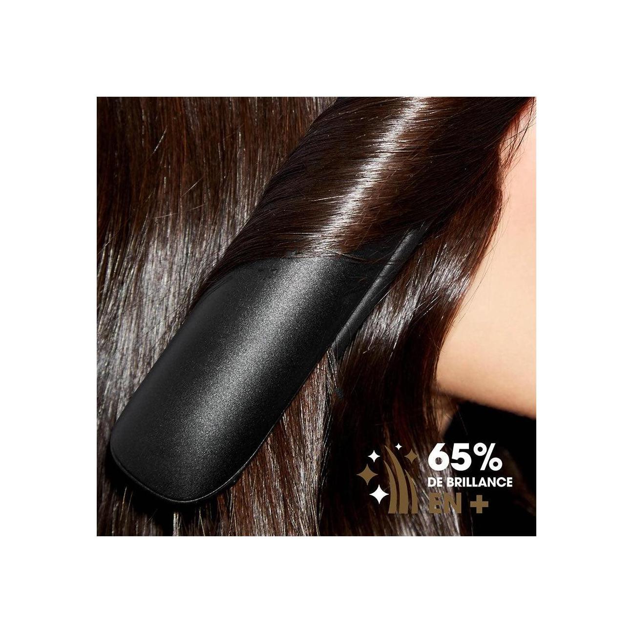 Lisseur Ghd Gold Noir