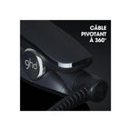 Lisseur Ghd Gold Noir