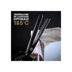 Lisseur Ghd Gold Noir