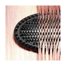 Ghd Glide Black Heated Smoothing Brush