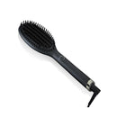 Ghd Glide Black Heated Smoothing Brush
