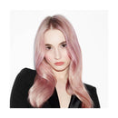 Ghd Glide Black Heated Smoothing Brush