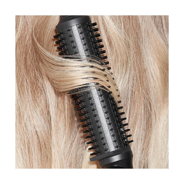 GHD Rise Volumen-Heizbürste