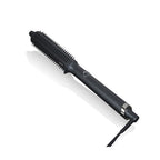 Spazzola Riscaldante Volumizzante GHD Rise