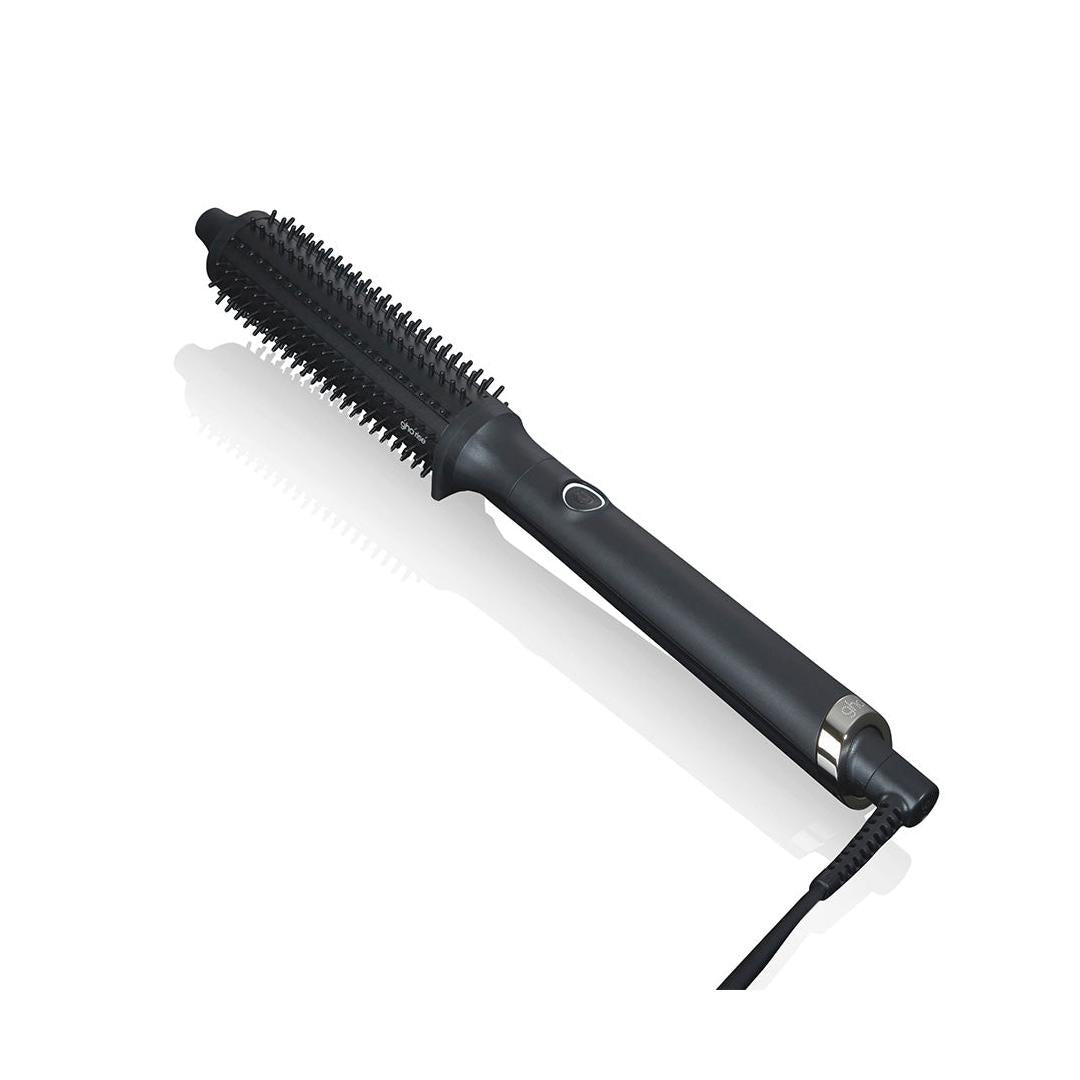 Spazzola Riscaldante Volumizzante GHD Rise
