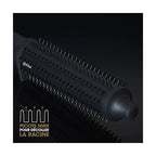 Spazzola Riscaldante Volumizzante GHD Rise