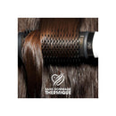 Brosse Soufflante 2-En-1 Ghd Duet Blowdry Blanc