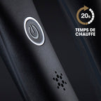 Lisseur Ghd Platinum+ Noir