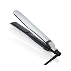 Plancha de pelo Ghd Platinum+ Blanca