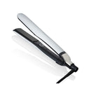 Lisseur Ghd Platinum+ Blanc