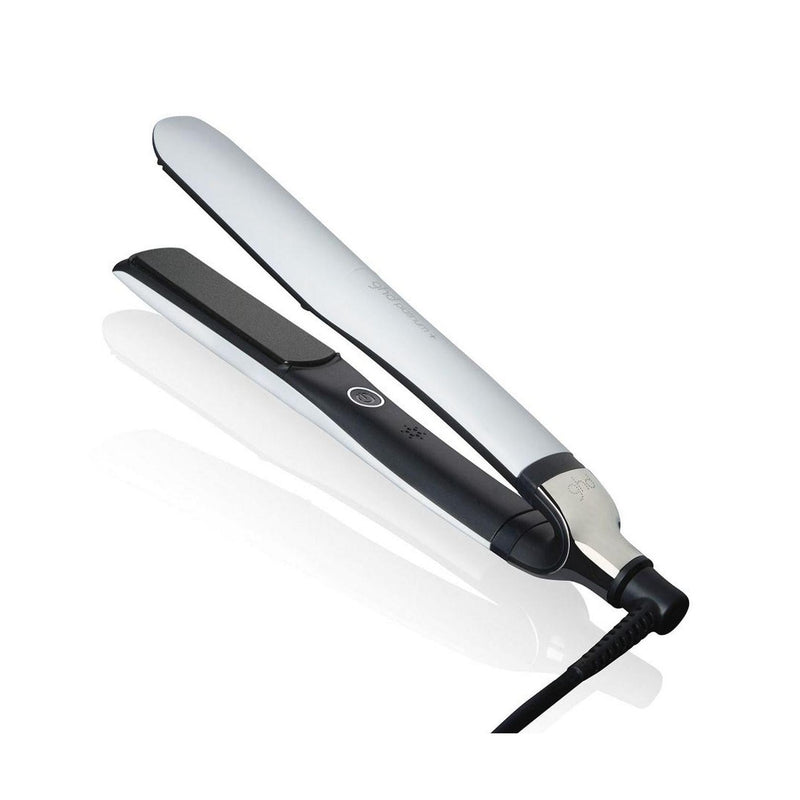 Lisseur Ghd Platinum+ Blanc