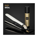 Lisseur Ghd Platinum+ Blanc