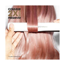 Lisseur Ghd Platinum+ Blanc