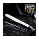 Lisseur Ghd Platinum+ Blanc