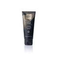 Ghd Volume Crema Secadora - Volume Forever 100Ml